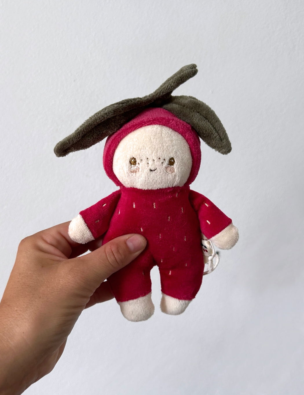 Strawberry_Toy_Konges_Slojd_10.jpg
