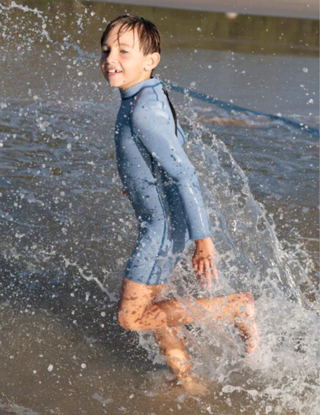 Summer_Sun_Label_Bright_Coloured_Kids_Wetsuits_Australia_7.jpg