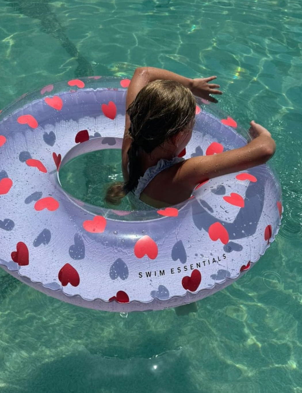 Swim_Essential_Beach_and_Pool_Toys_Little_Loves_Australia_11.jpg