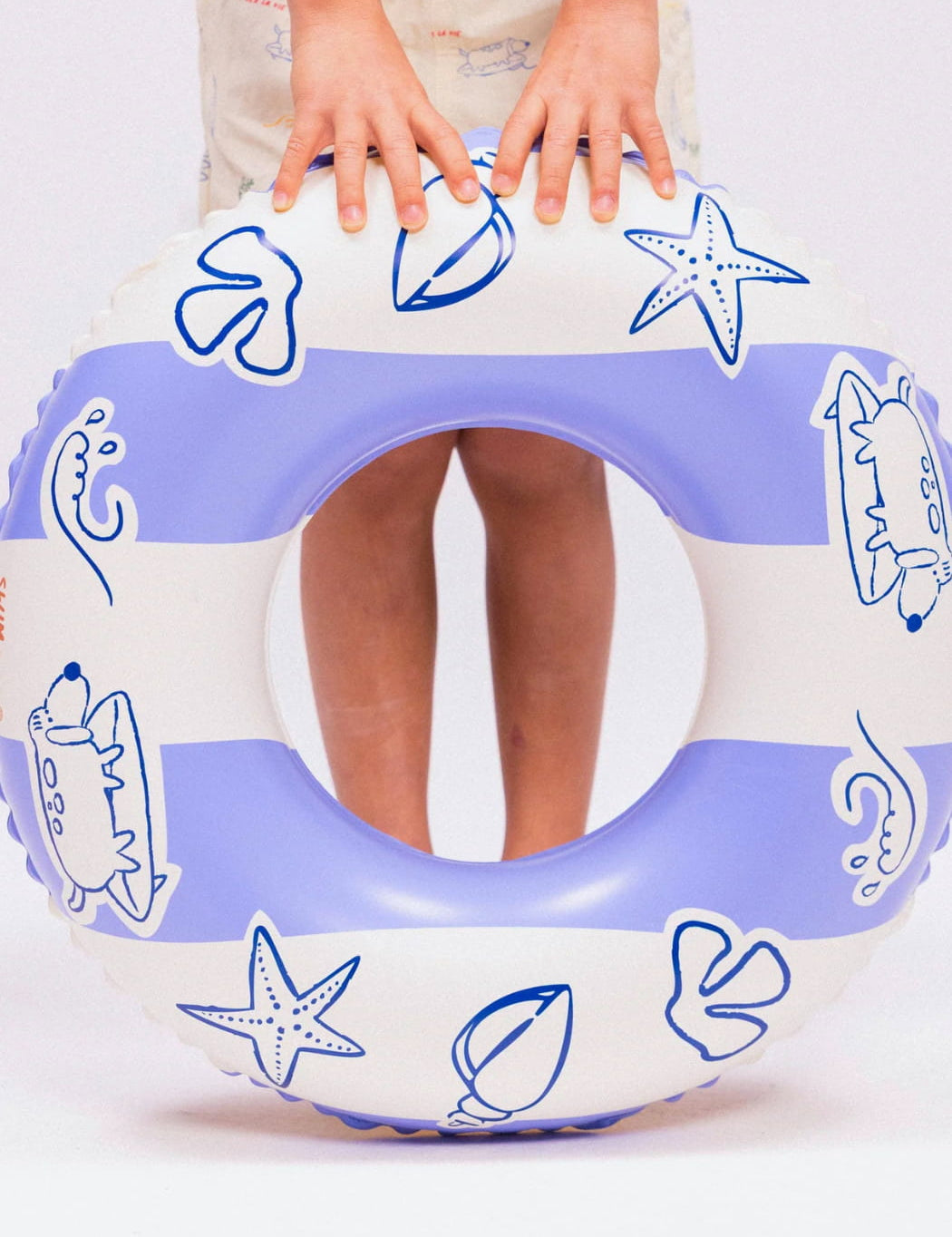 Swim_Essential_Beach_and_Pool_Toys_Little_Loves_Australia_15.jpg
