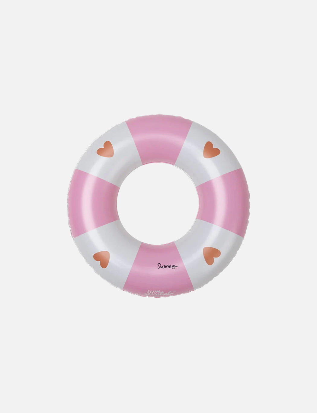 Swim_Essential_Beach_and_Pool_Toys_Little_Loves_Australia_16.jpg