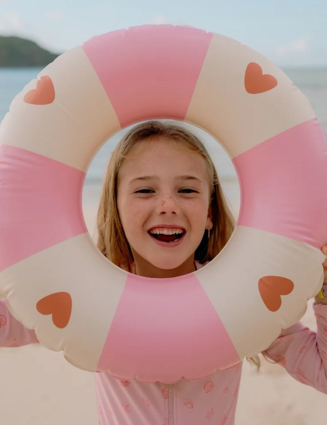 Swim_Essential_Beach_and_Pool_Toys_Little_Loves_Australia_17.jpg