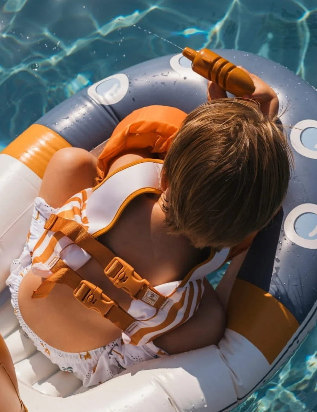 Swim_Essential_Beach_and_Pool_Toys_Little_Loves_Australia_2.jpg
