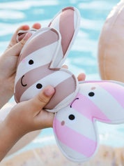 Diving Toys - Cozy Hearts