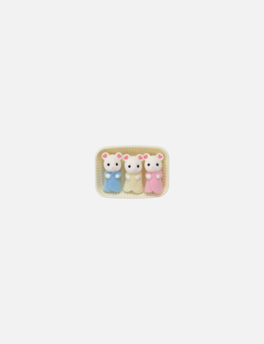 SylvanianFamiliestripletbabies.png