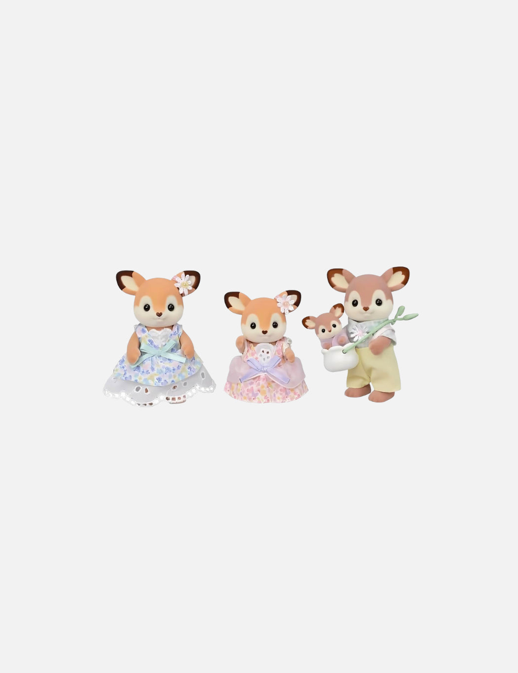 Sylvanian_Deer_Family_Australia_3.jpg