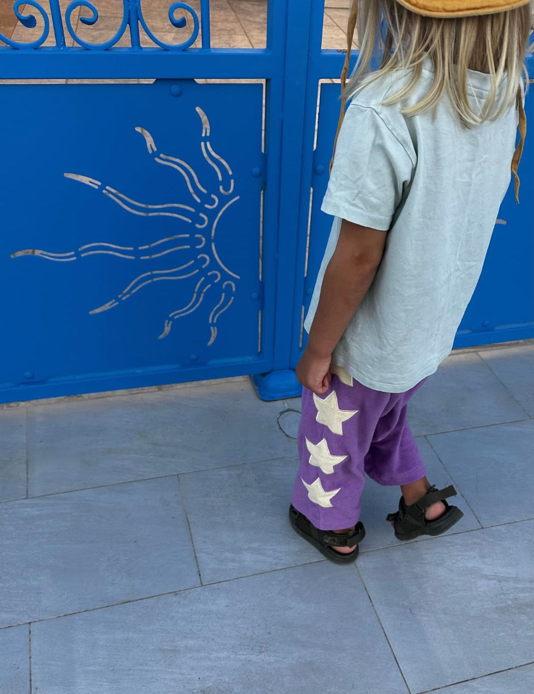Terry_Towelling_Star_Pants_6.jpg
