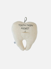 Tooth Fairy Cushion