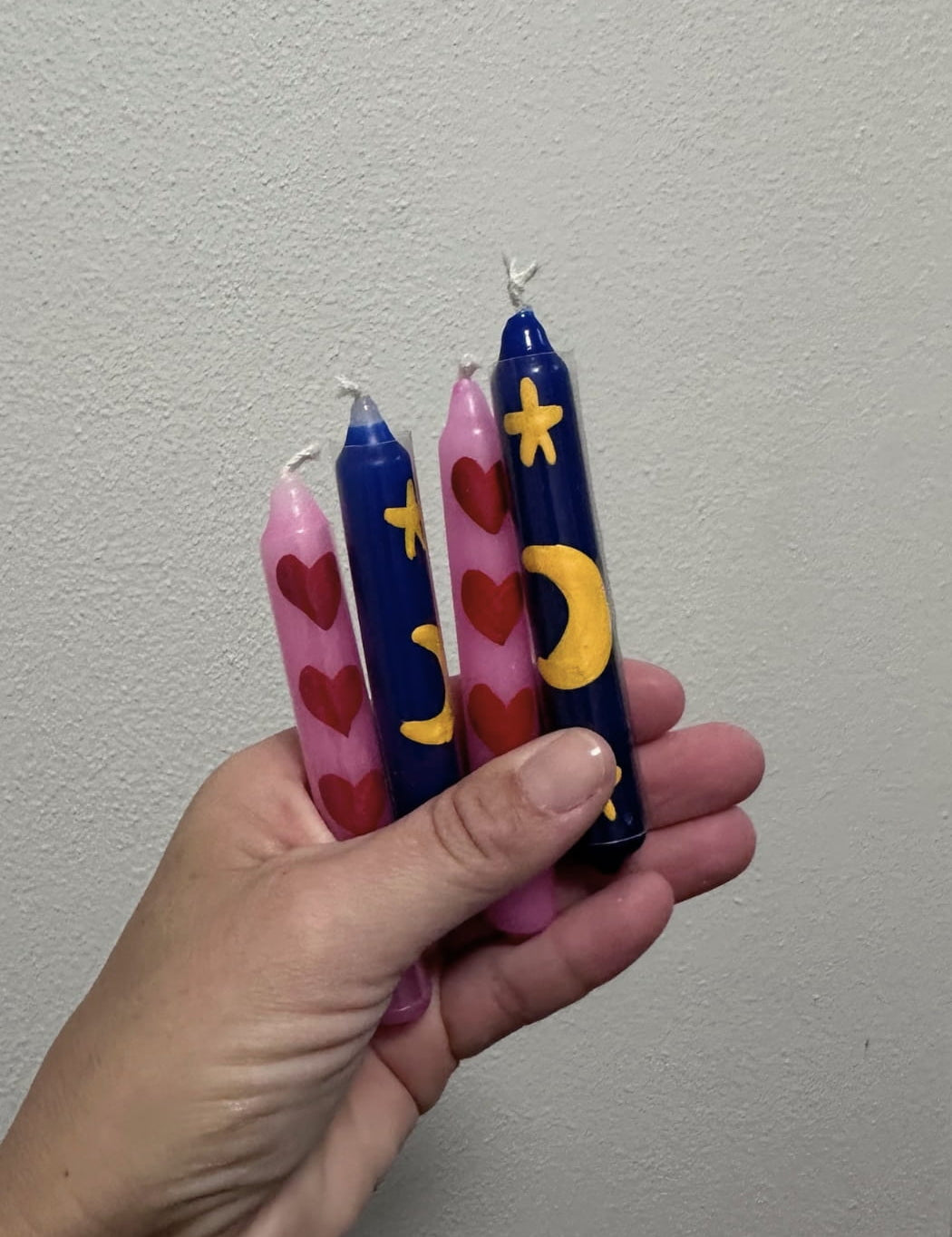 Waldorf_Birthday_Celebration_Candles_Australia.jpg