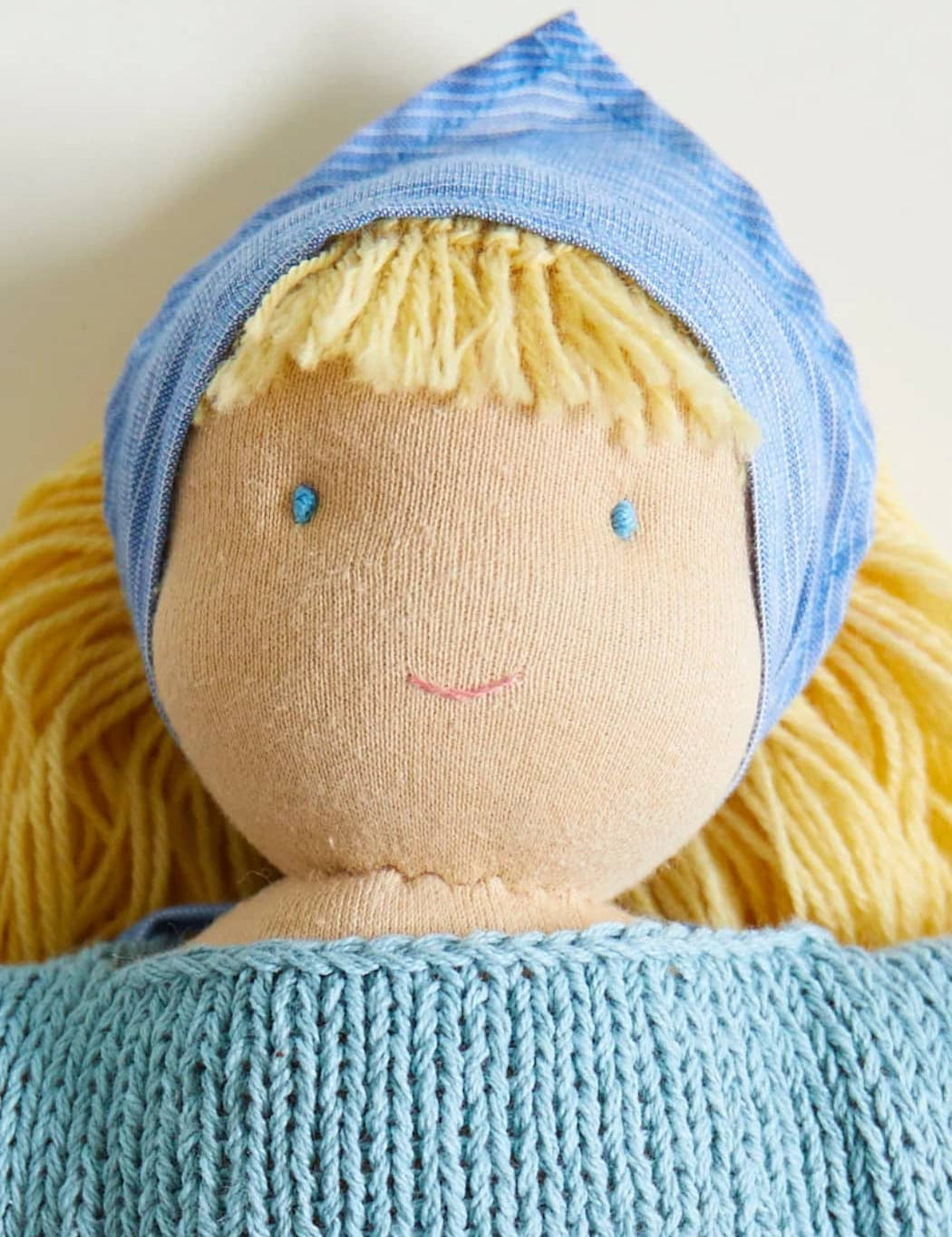 Waldorf_Doll_1.jpg