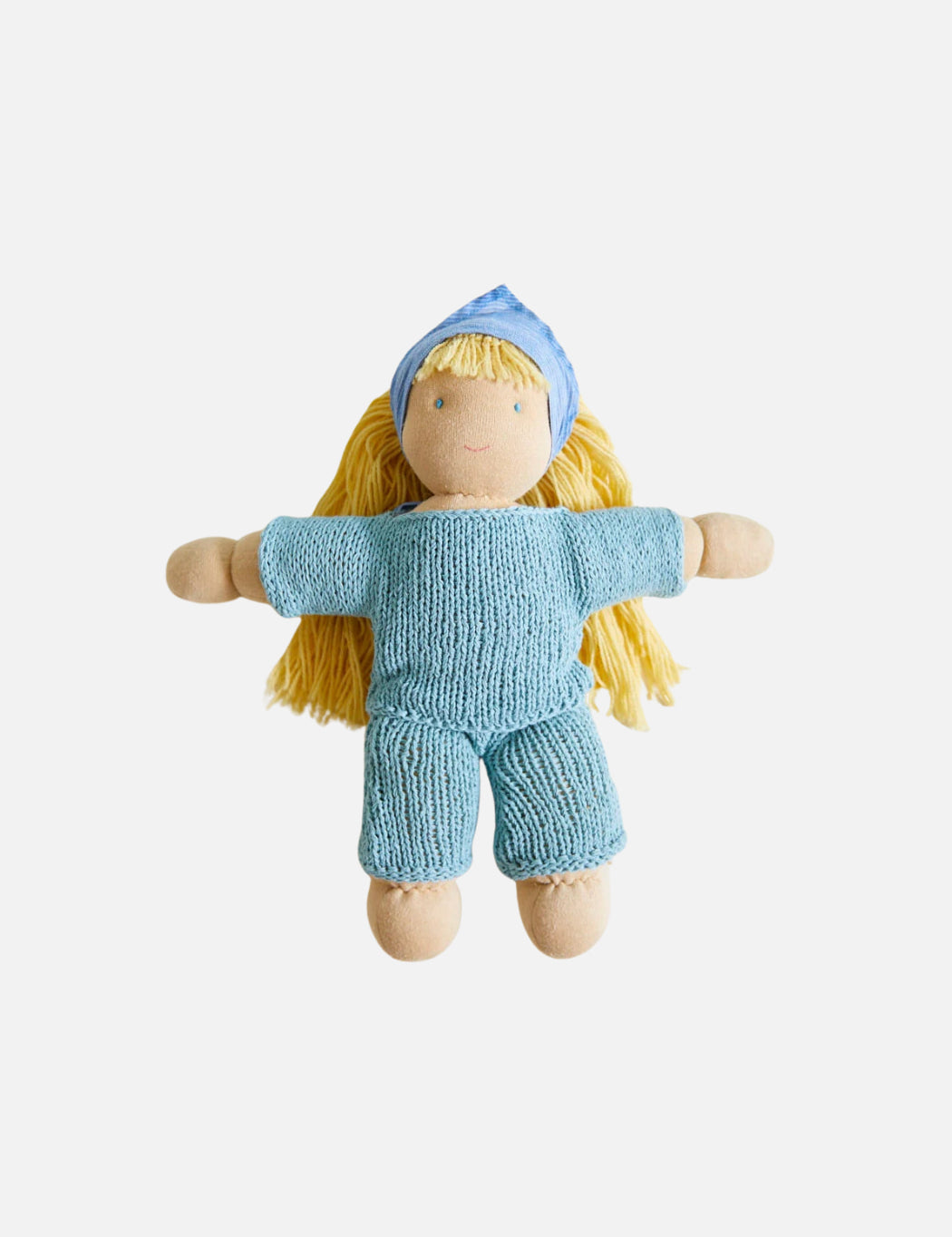 Waldorf_Doll_2.jpg