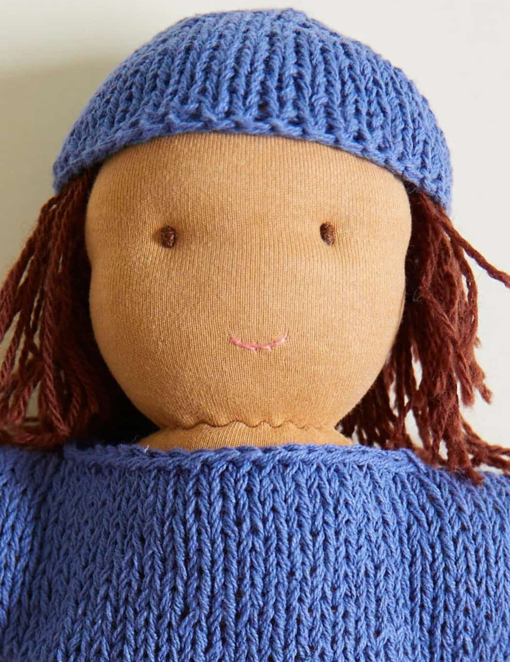Waldorf_Doll_4.jpg