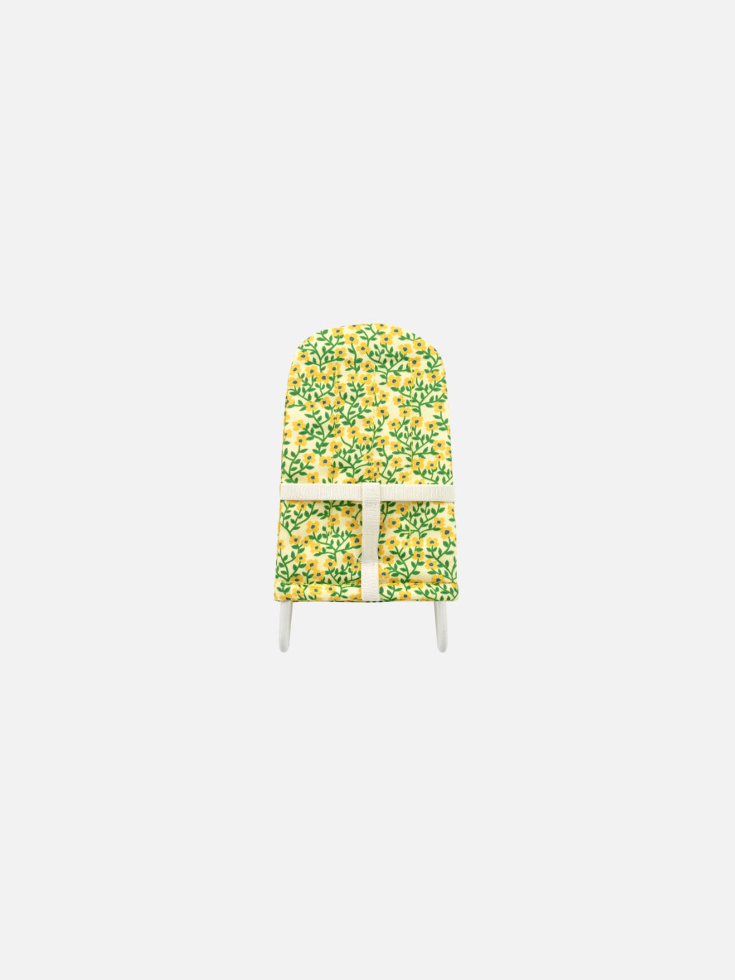 Baby Pocket Gommu Bouncing Chair