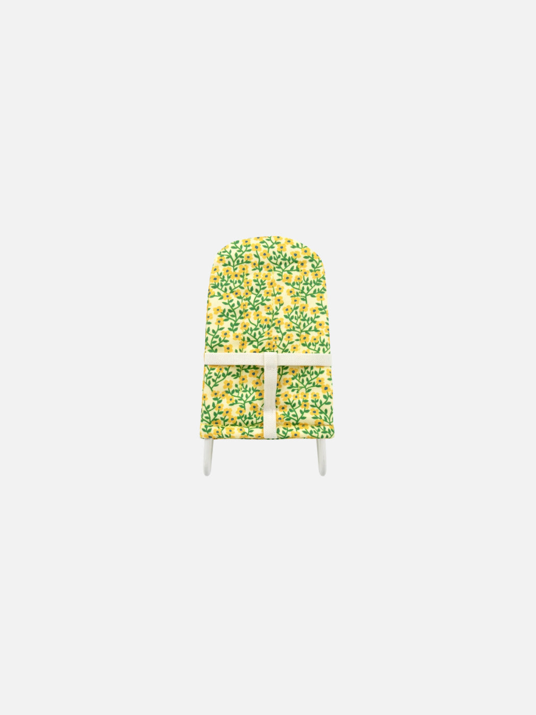 Baby Pocket Gommu Bouncing Chair