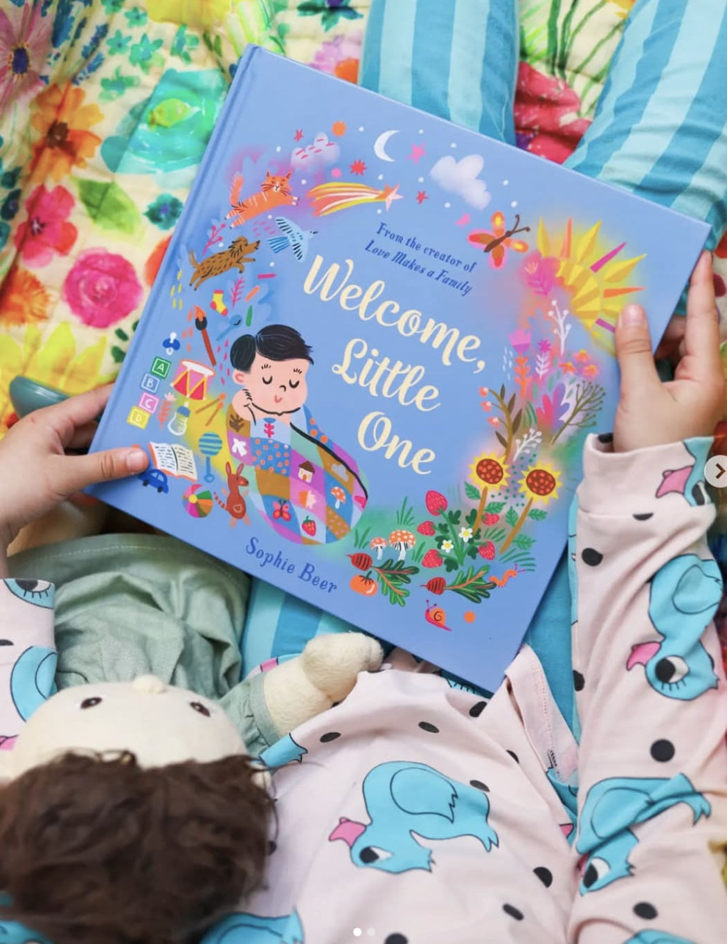 Welcome_Little_One_Book_Sophie_Beer_Australia_4.jpg