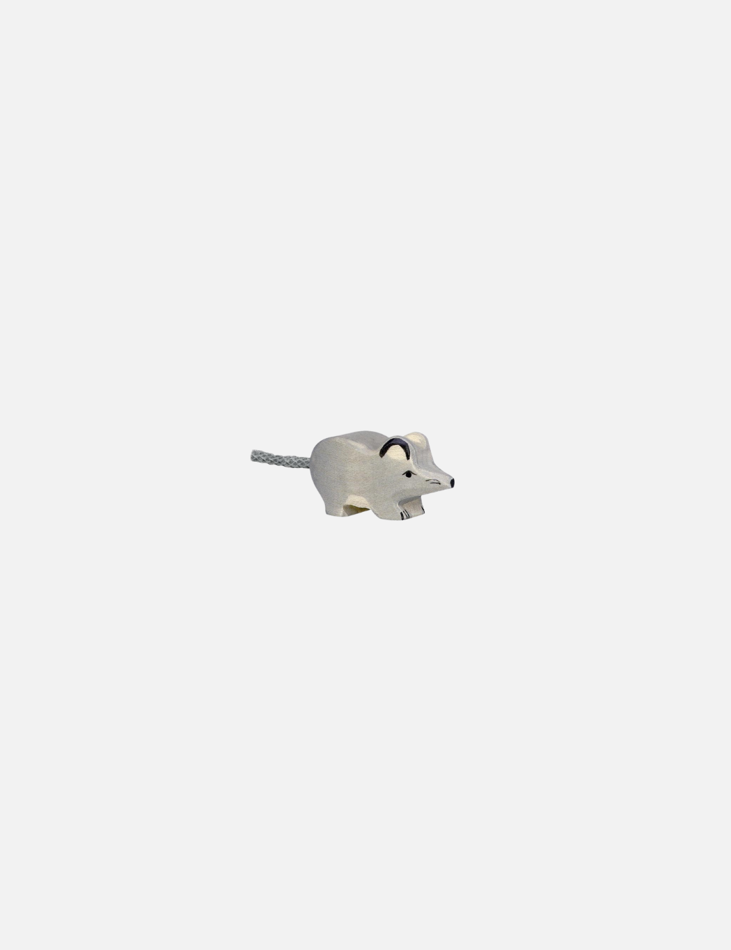 Wooden_Mouse_Toy_Holztiger_Australia_1.png