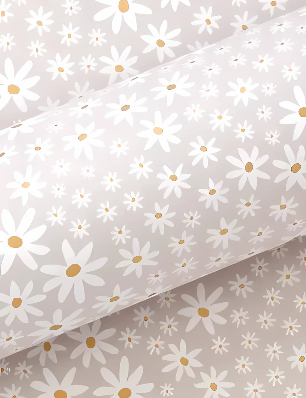 Wrapping_Paper_Little_Loves_2.jpg