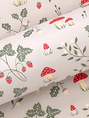 Gift Wrapping