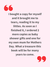 Du hast den Mond aufgehängt