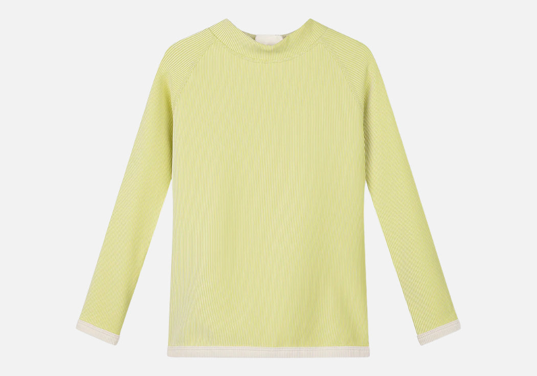 Gifts Under $100