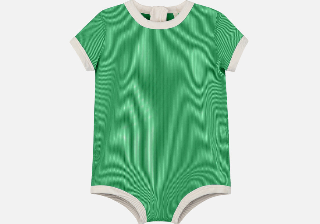 Gifts Under $100