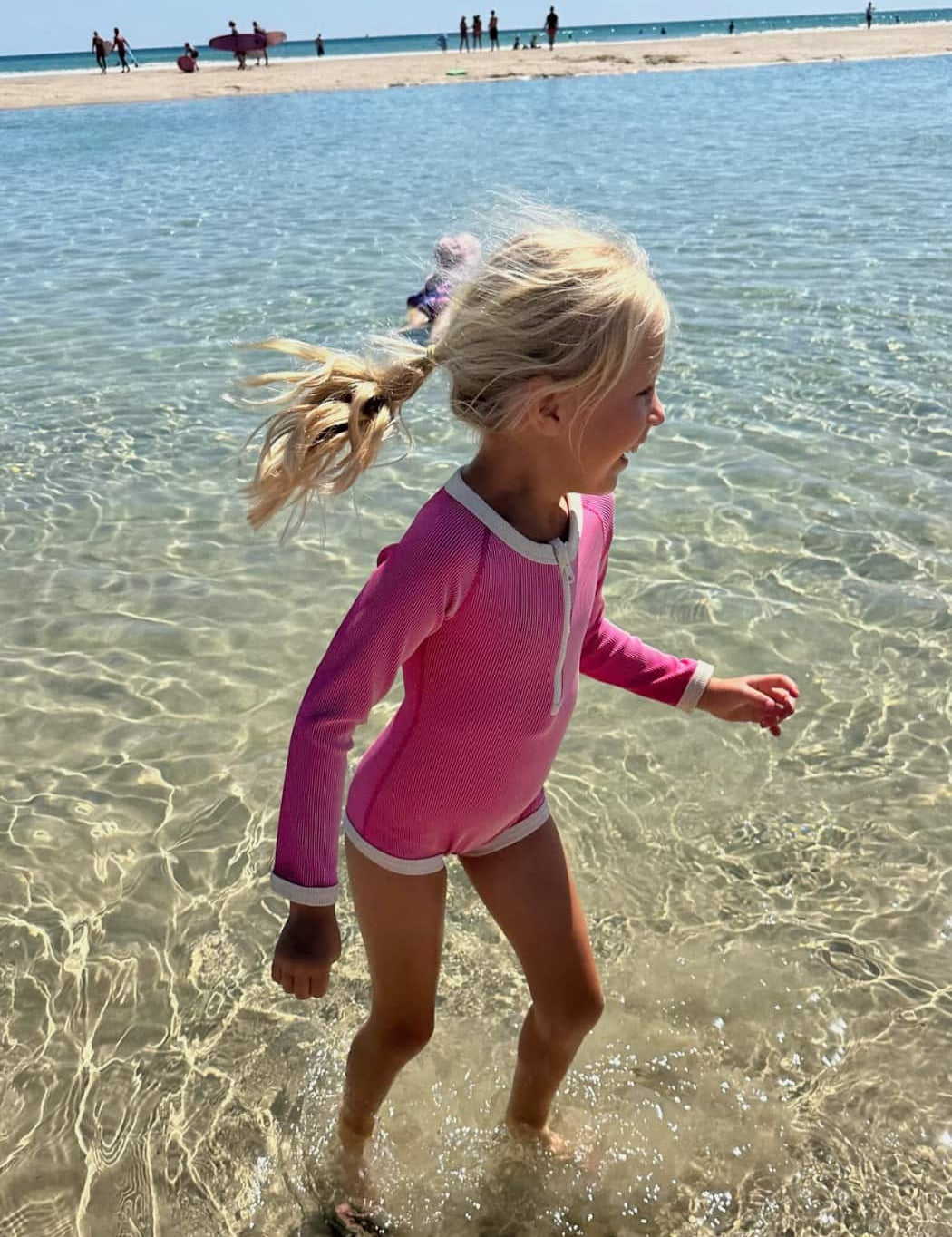 Zulu_Zephyr_Mini_Swim_Kids_Australia.jpg