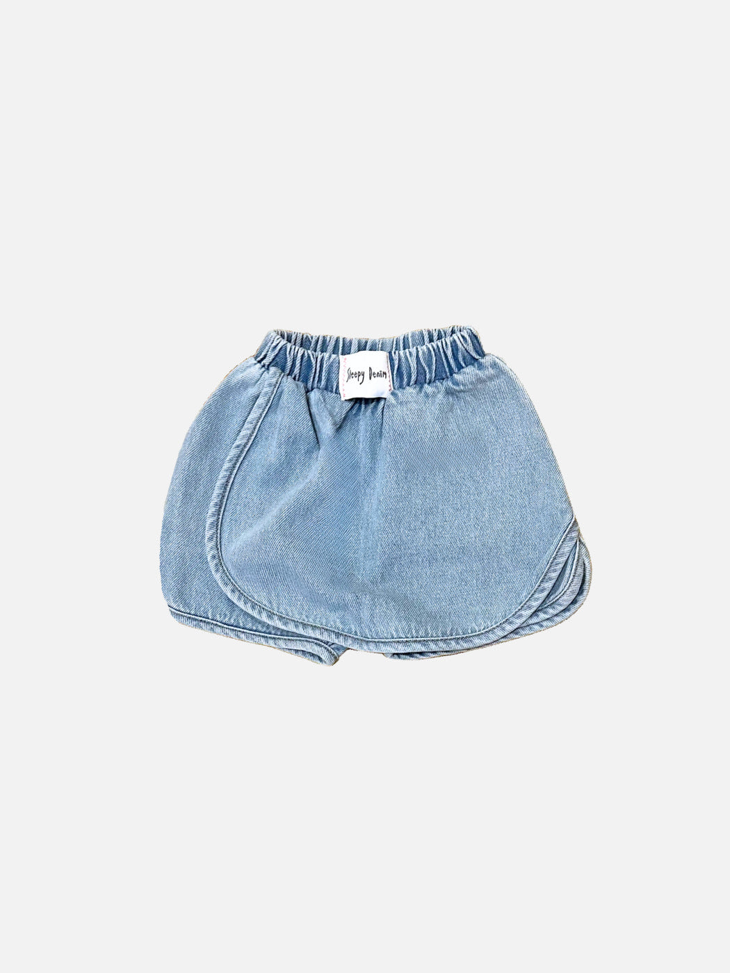 Shop New