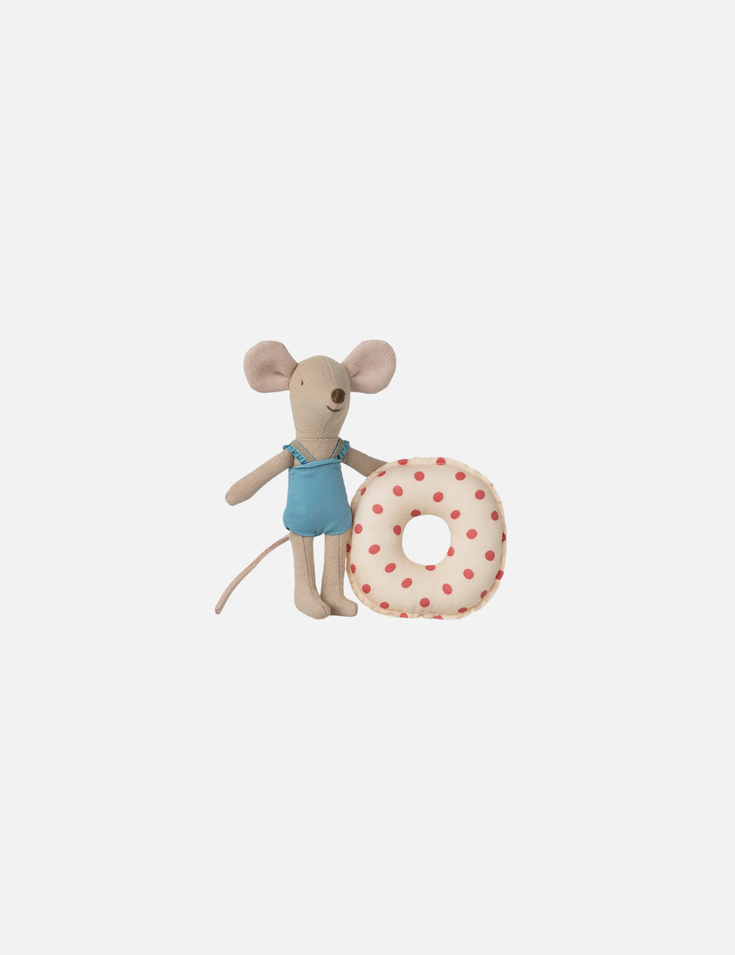 maileg_beach_mouse_little_sister_1.jpg