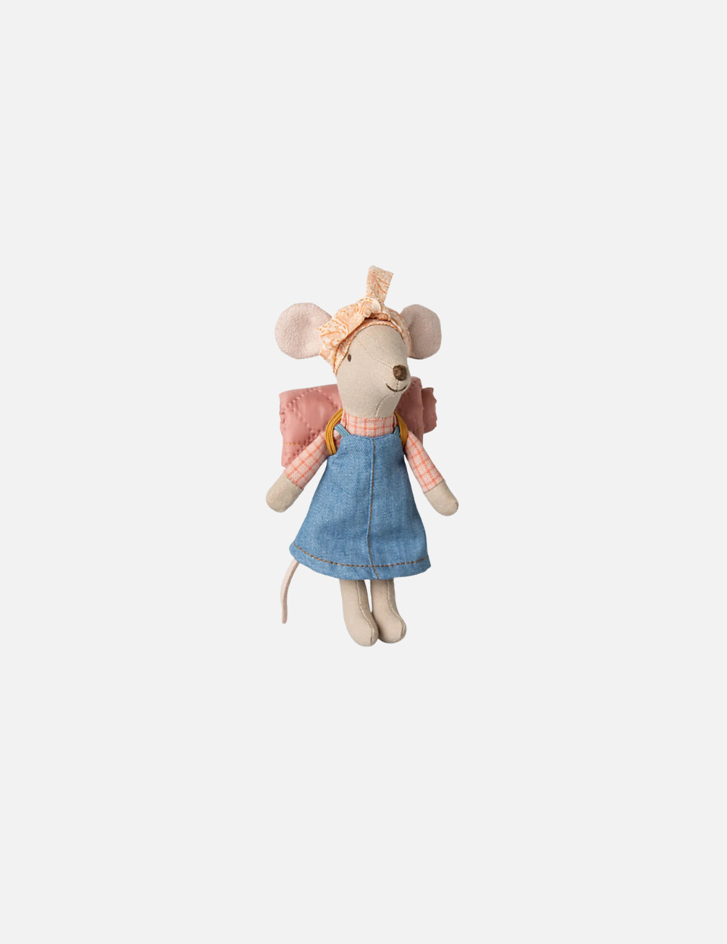 maileg_hiker_mouse_big_sister_1.jpg