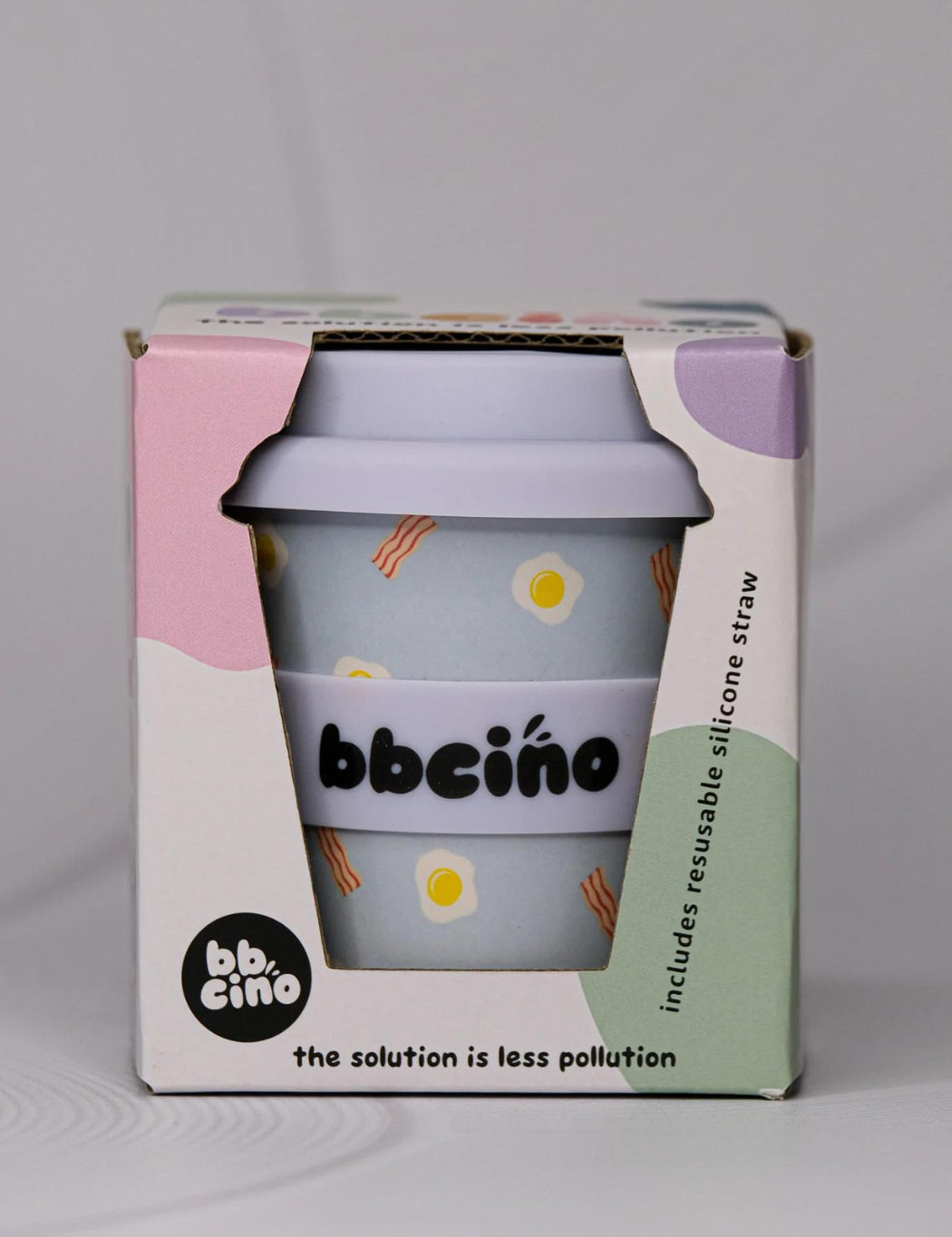 BBCinobabycinocup_1.jpg