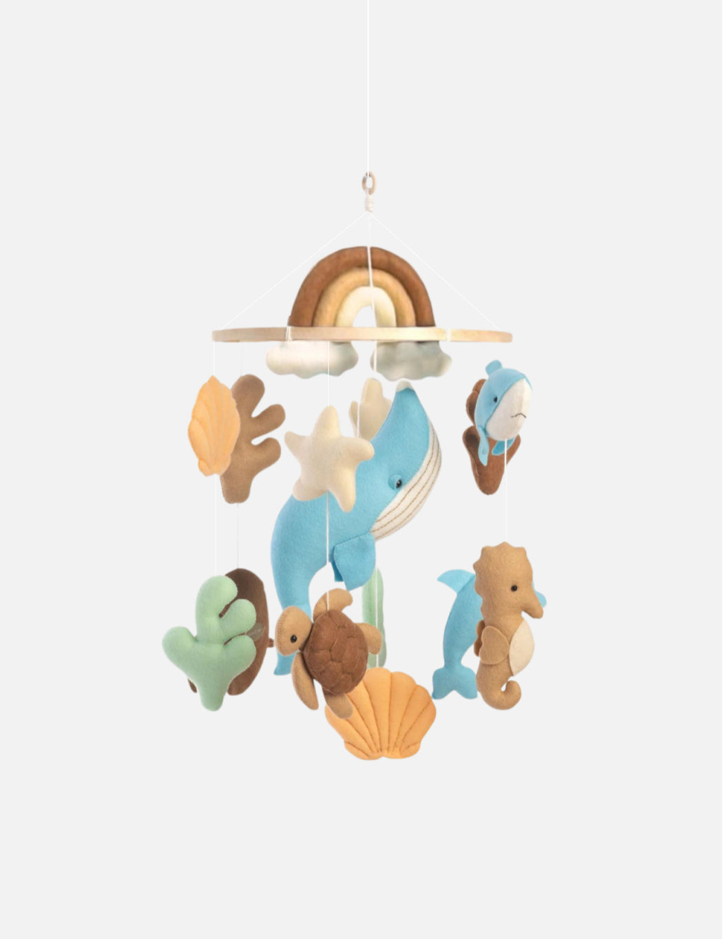 BabyMobileUnderTheSea_1.jpg
