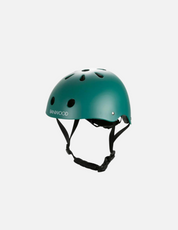Banwood Classic Helm - Klein