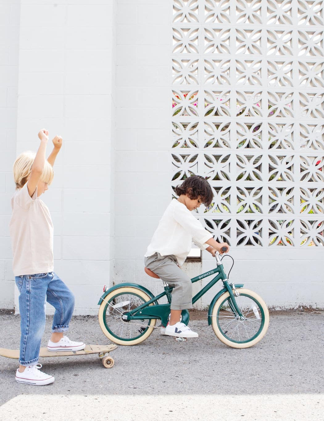 BanwoodClassicBike_15.jpg