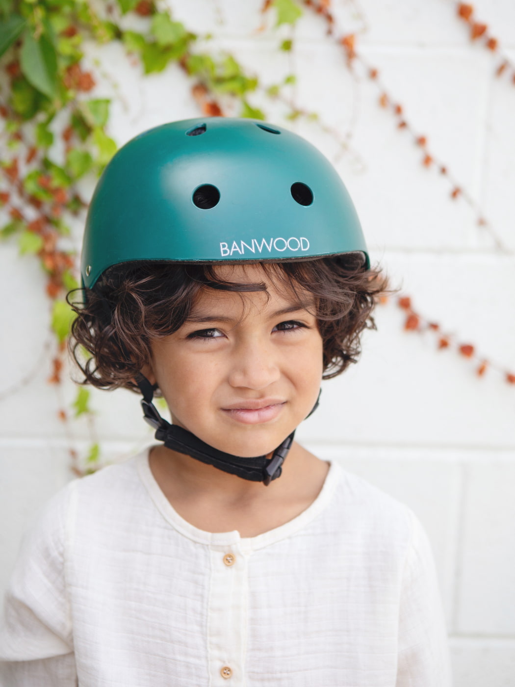 Banwood Classic Helmet - Small