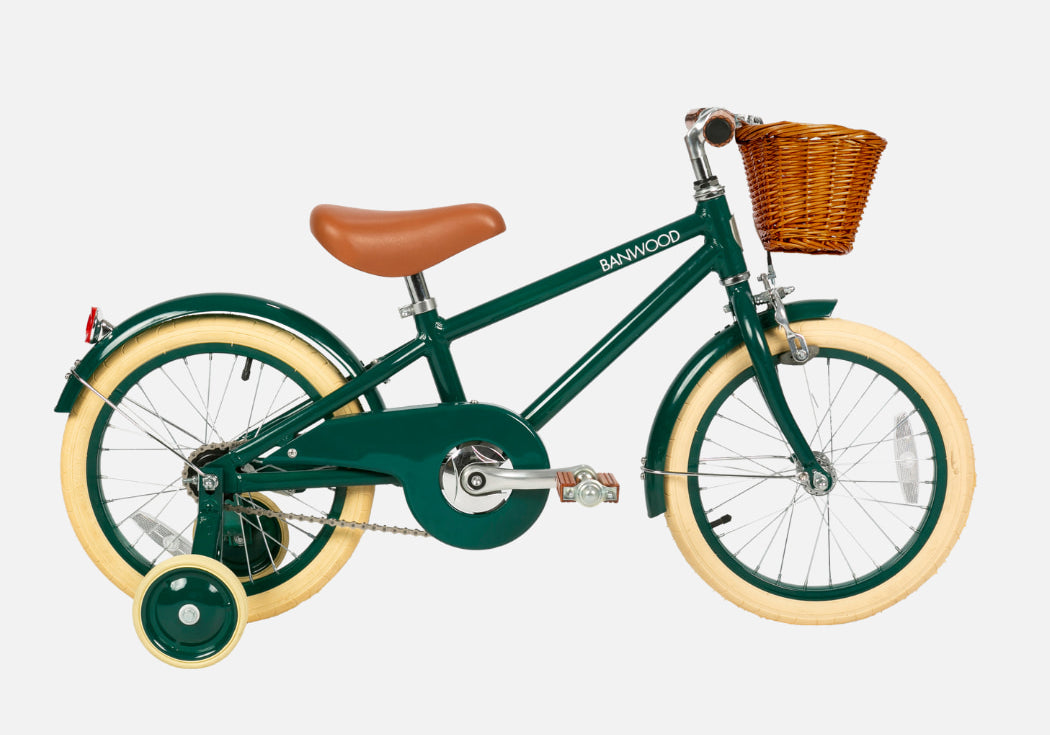 5th + Birthday Gifts