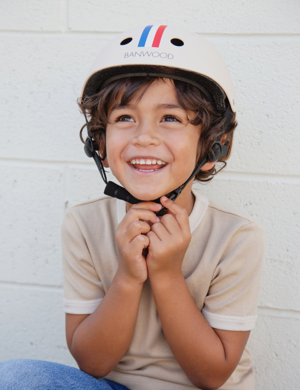 BanwoodHelmet_24.jpg