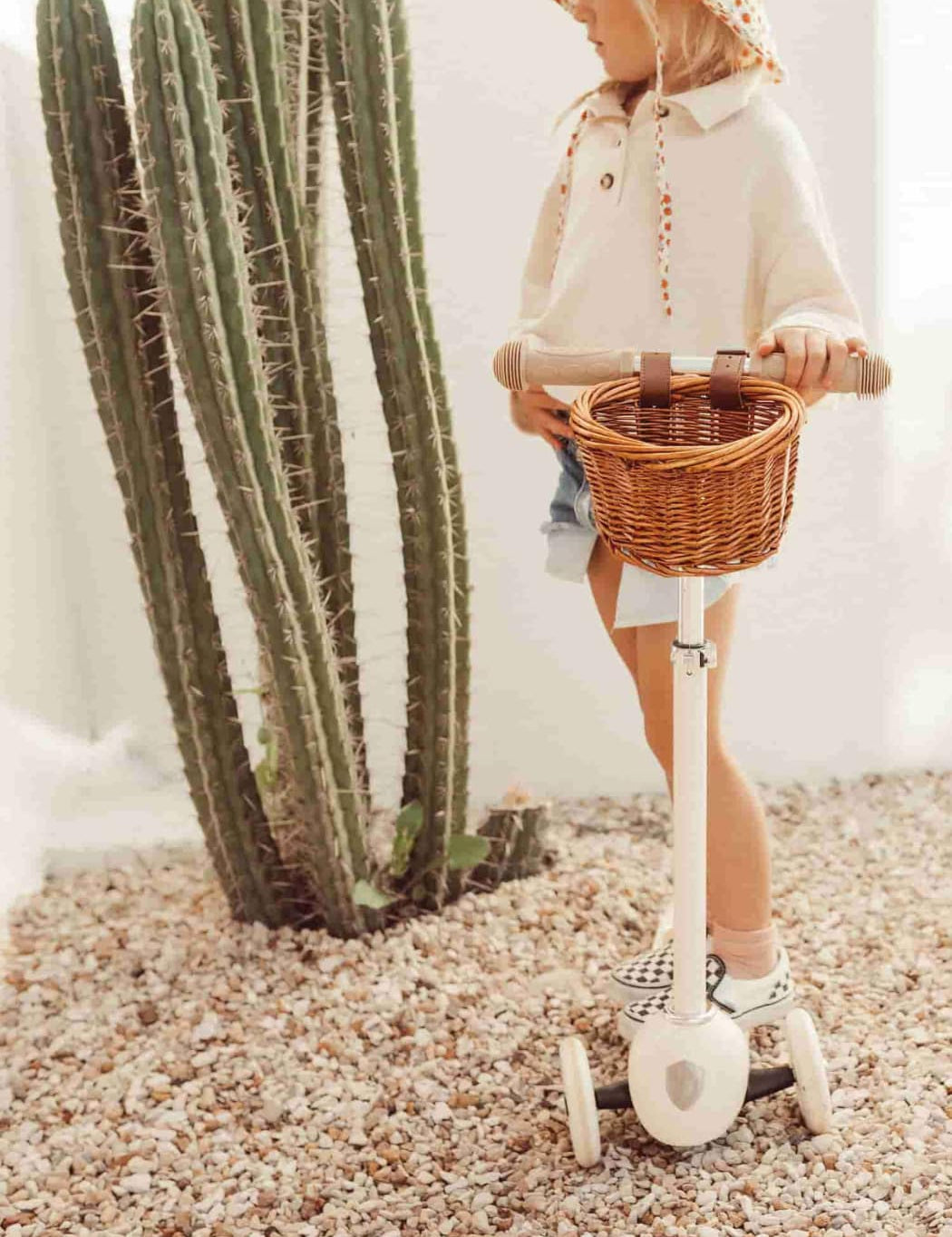 BanwoodScooter_1.jpg