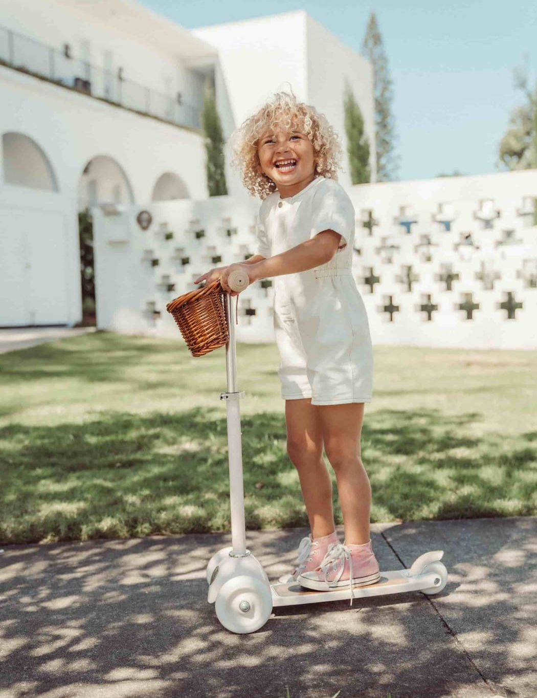 BanwoodScooter_3.jpg