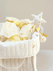Magic Wand - Natural