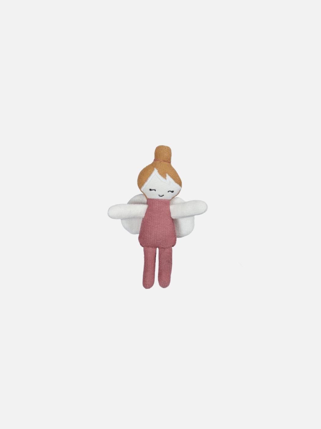 Pocket Friend - Fairy