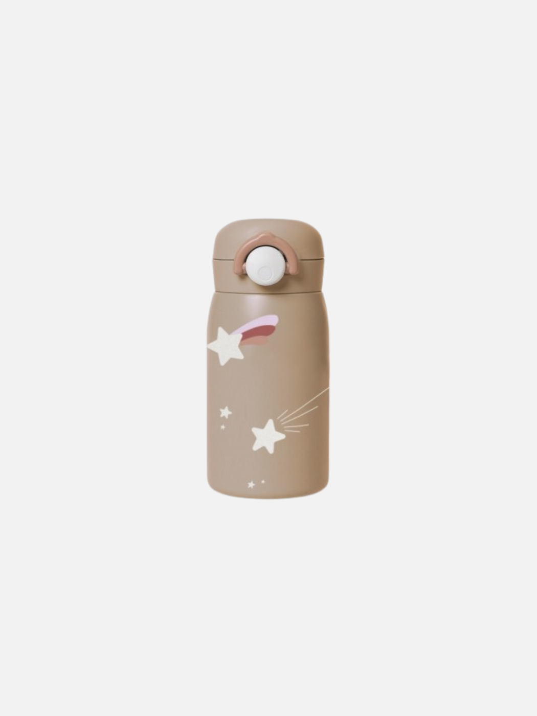 Water Bottle - Shooting Star