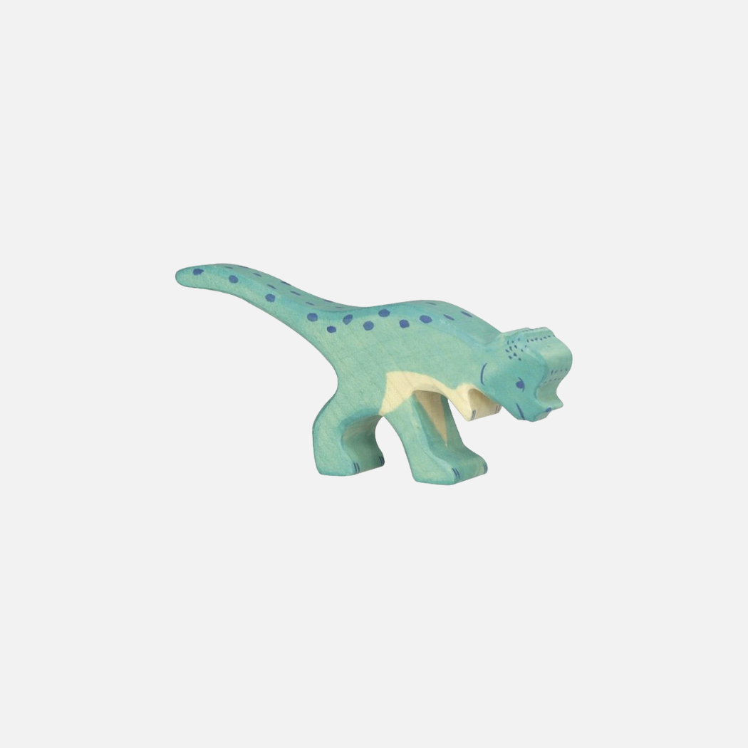 HolztigerDinosaur.png