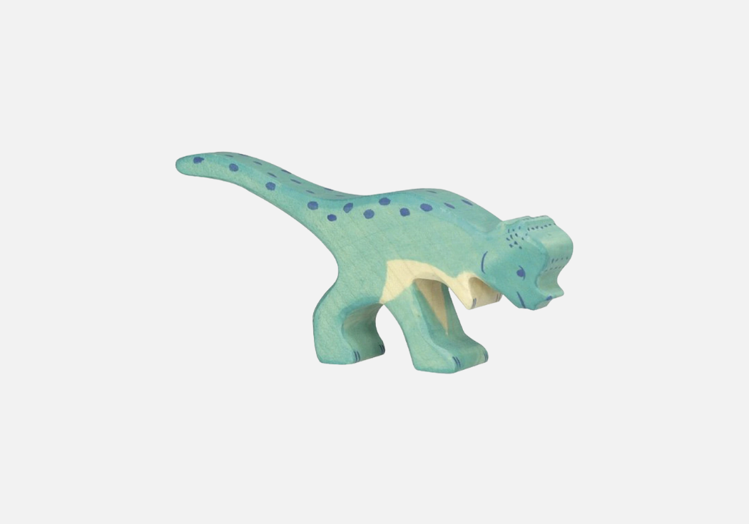 HolztigerDinosaur.png
