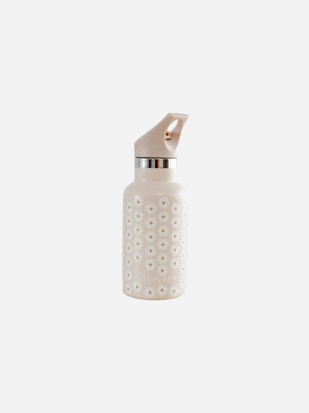 Drink Bottle - Daisy