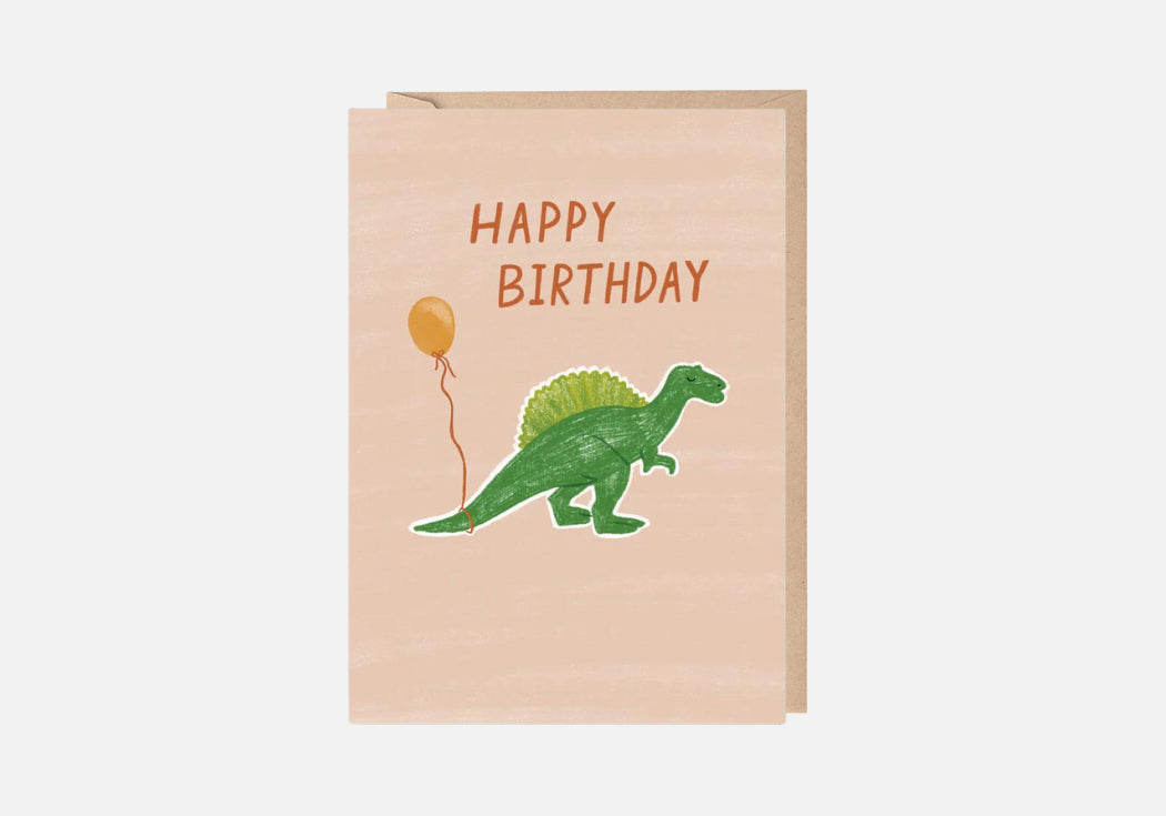 2nd Birthday Gifts