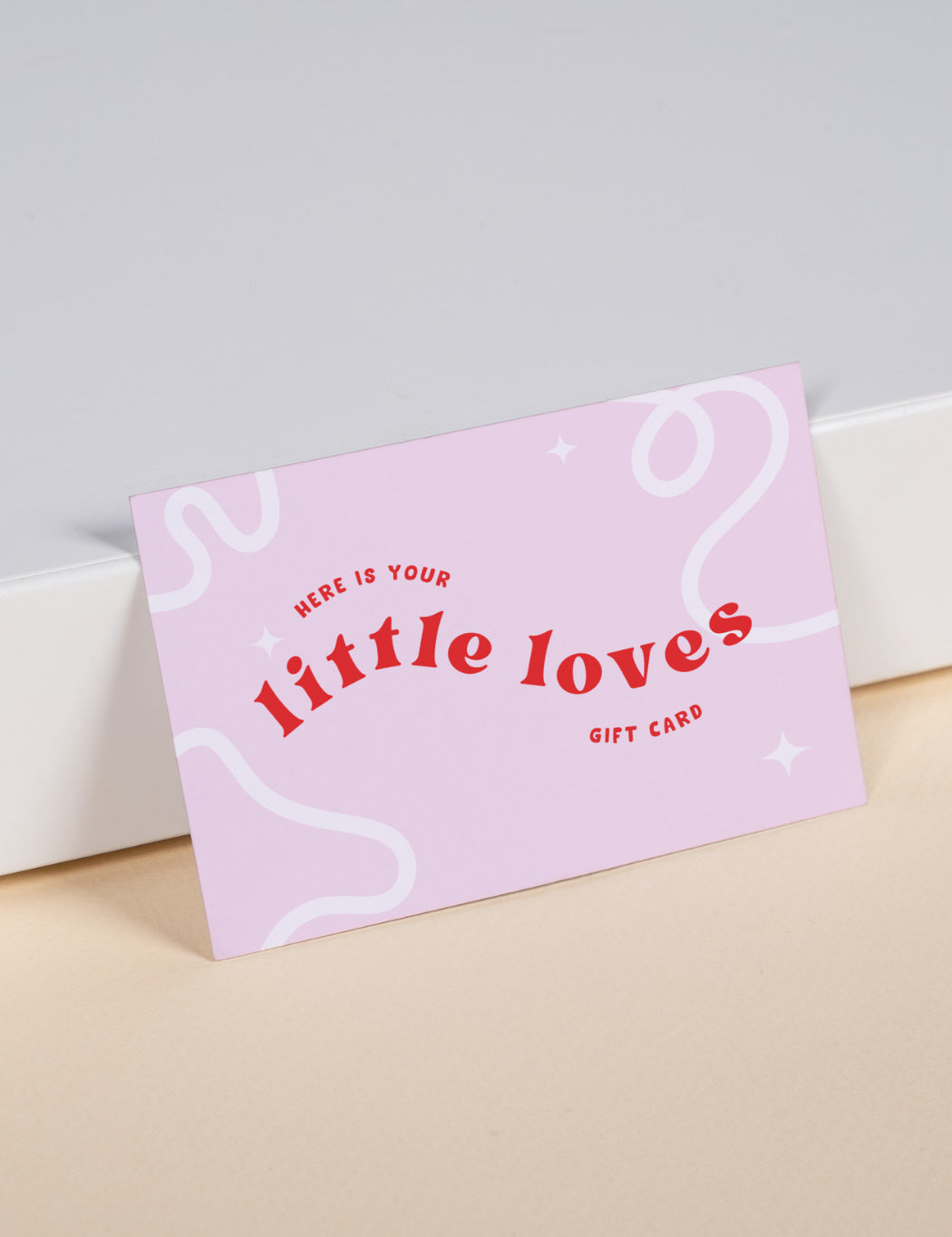 LittleLovesGiftCard_1.jpg