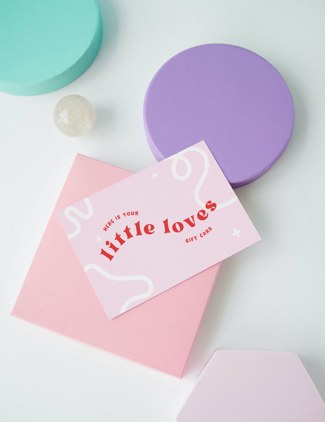 LittleLovesGiftCard_3.jpg
