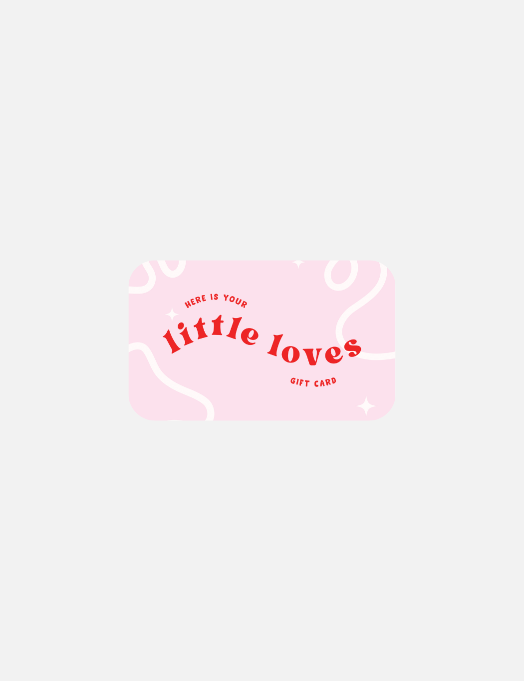 LittleLovesGiftCard_4.png