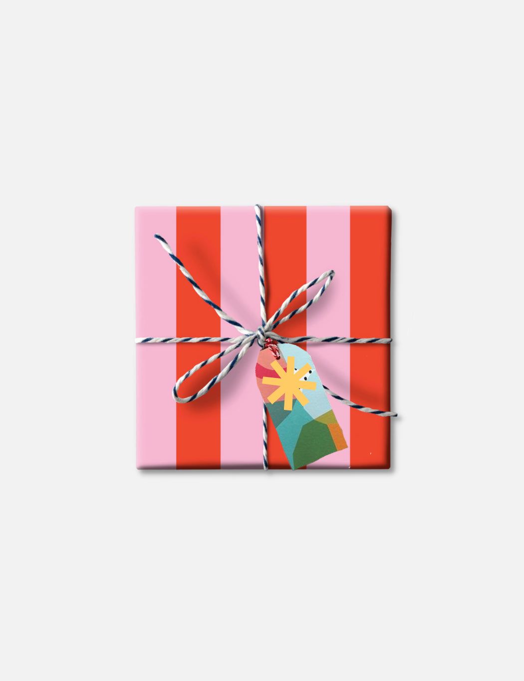 LittleLovesShopAustralia_17.jpg