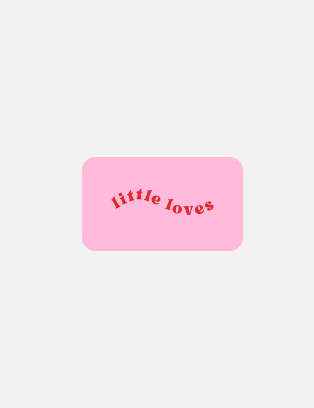 LittleLovesgiftcard.png